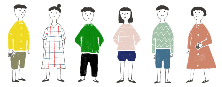 かんしゃくが減る３つの理由